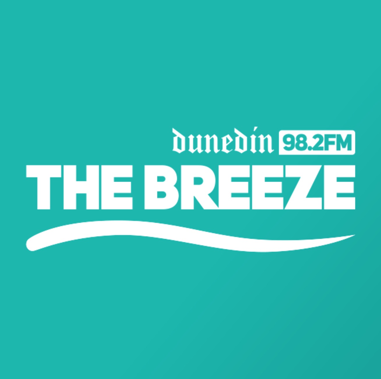 Go on – Give us a Hand! – 3 Reasons Why